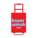 koperumroh.com