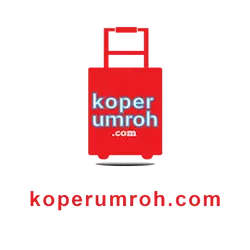 Logo Koperumroh