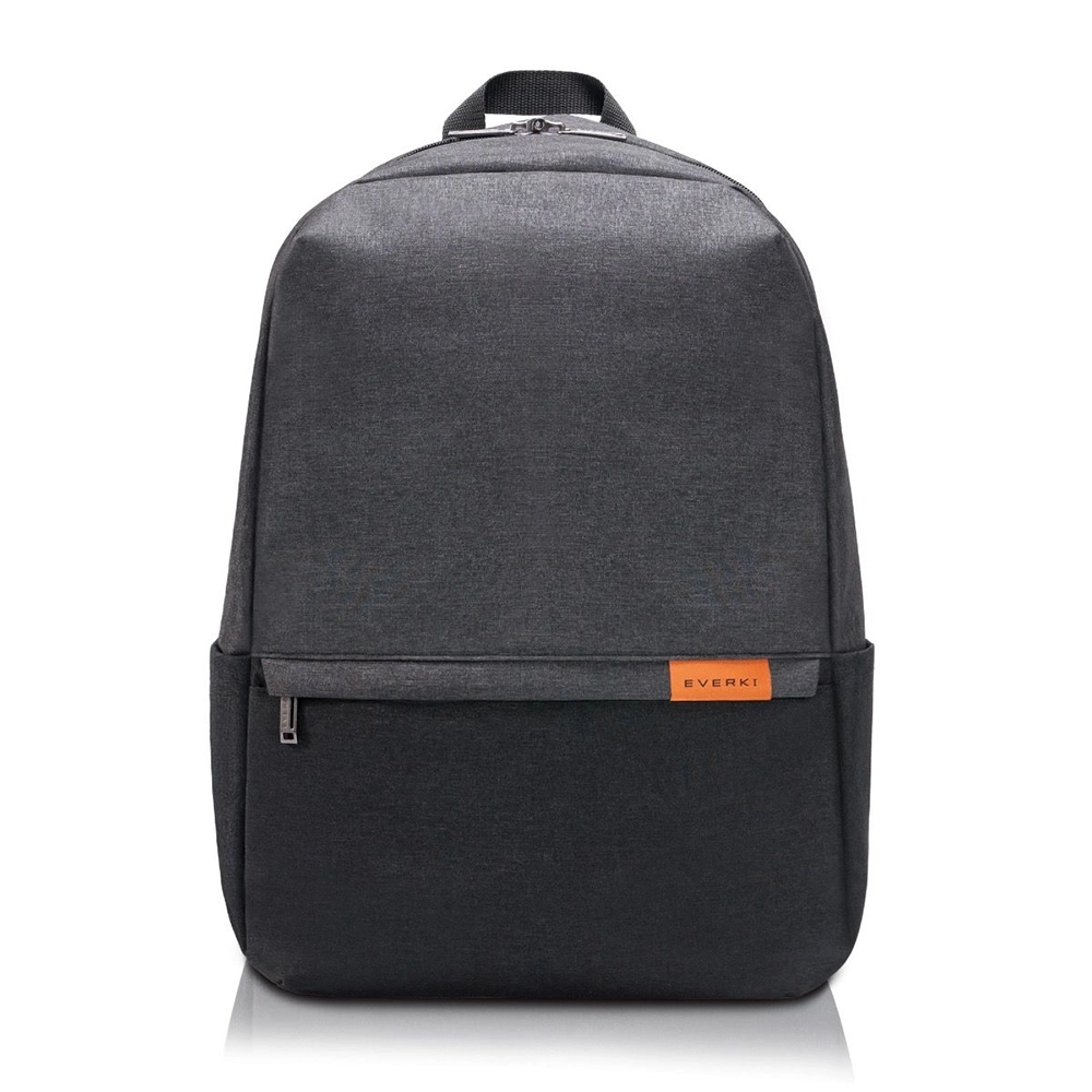 Detail tas dalam 1 set perlengkapan umroh